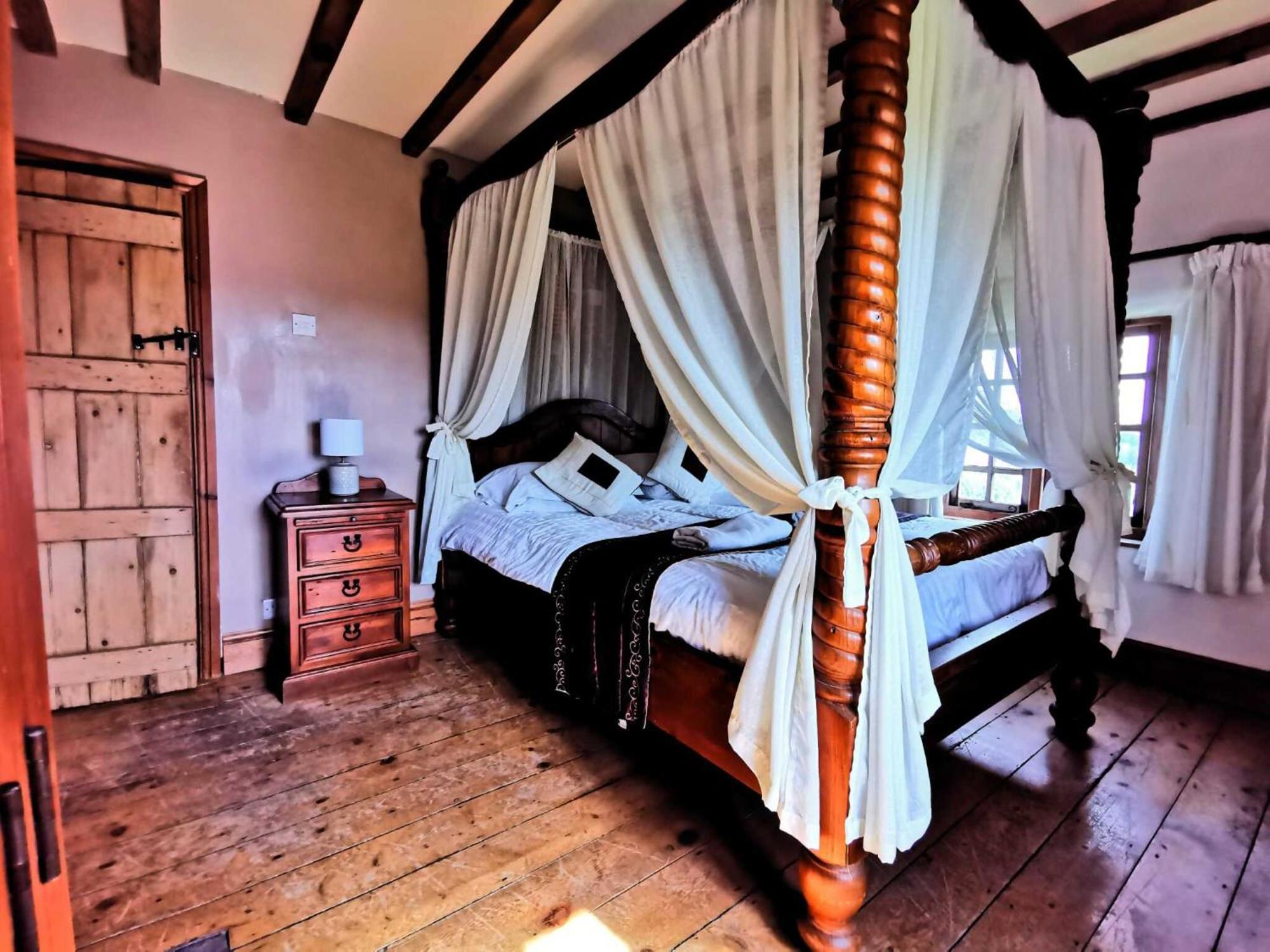 The Raddle Inn Log Cabins Croxden Buitenkant foto